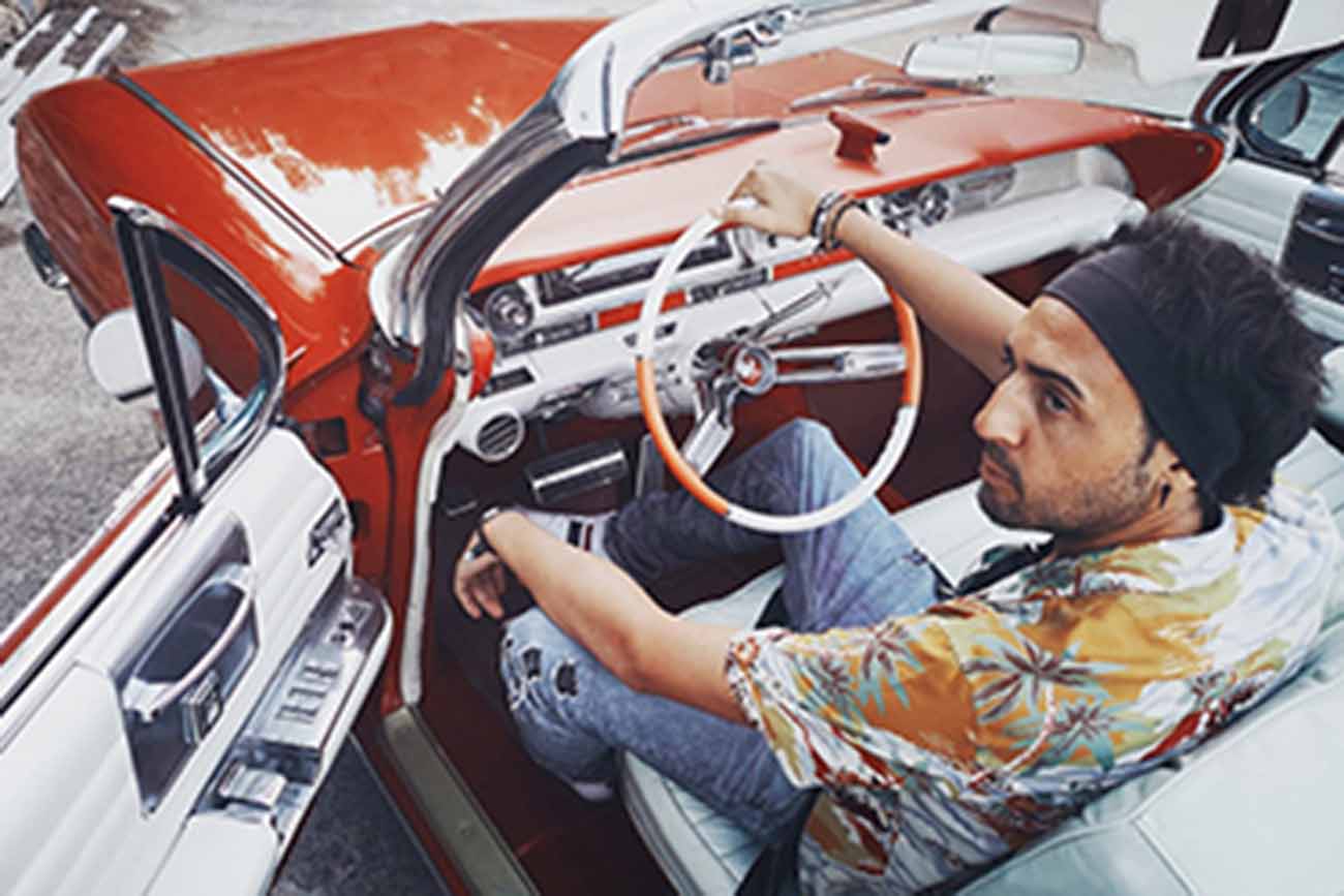 cristobal-terrer-mota-palin