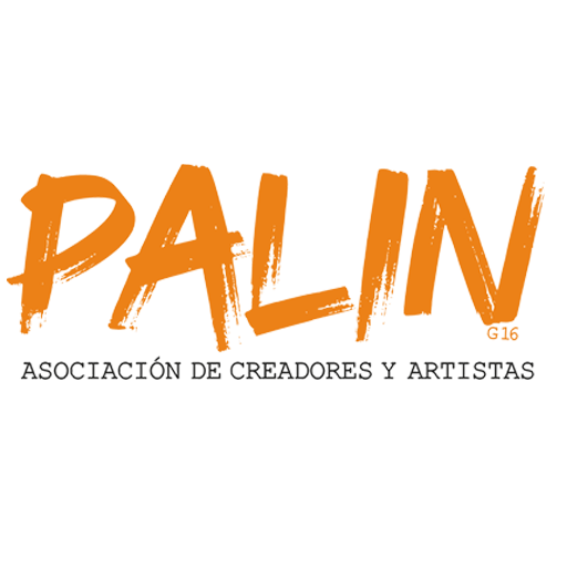 (c) Palin.es